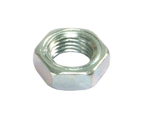 BPA000383920