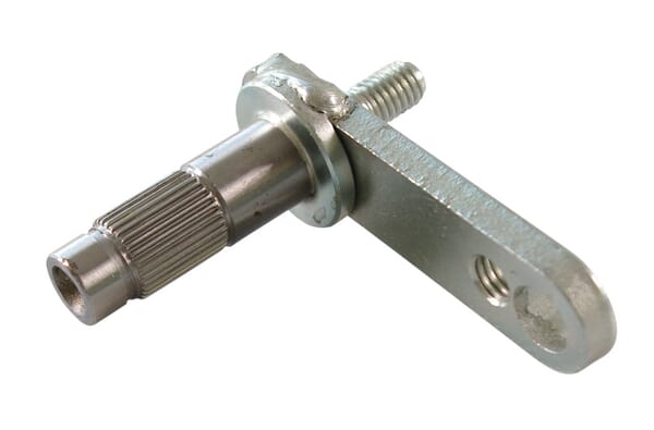 BPA000225284