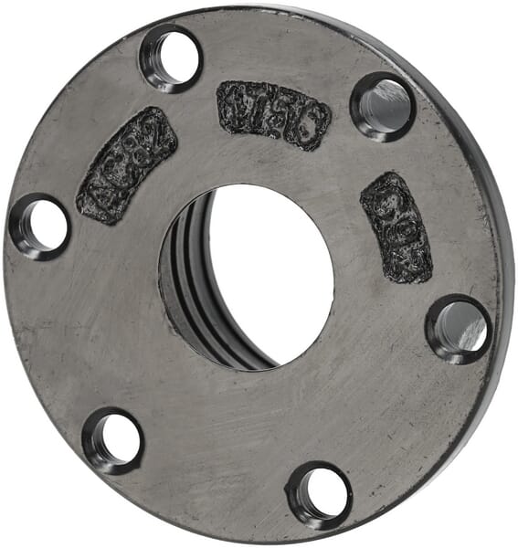 BPA000223347