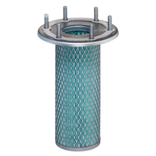 BPA000251854