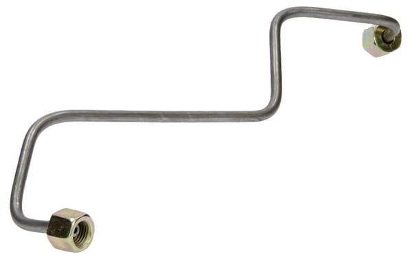 BPA000094057