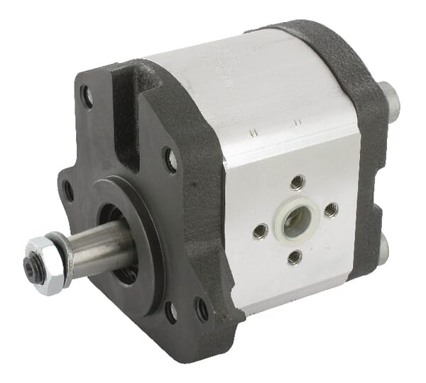 BPA000026375
