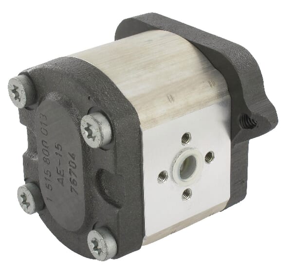 BPA000026375