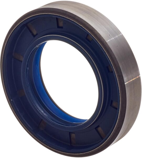 BPA000091169