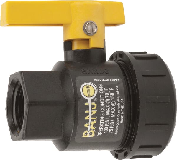 BPA000370550