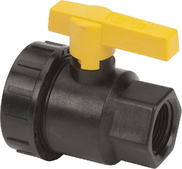 BPA000370550