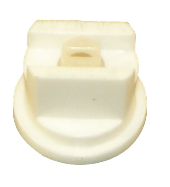 BPA000310933