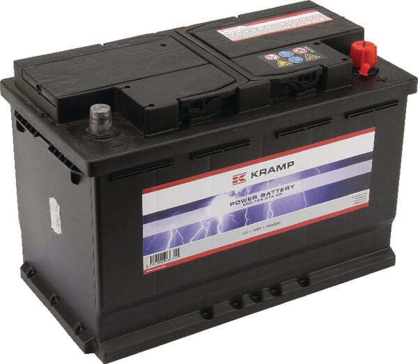 BPA000148869