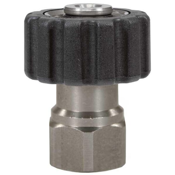 BPA000284352