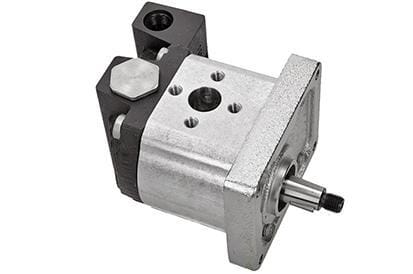 BPA000391856