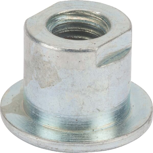 BPA000167730
