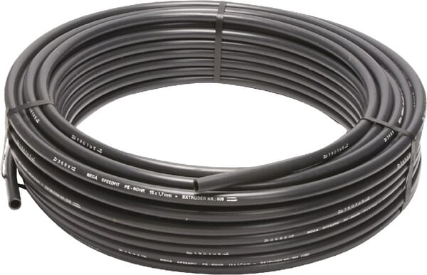 BPA000052716