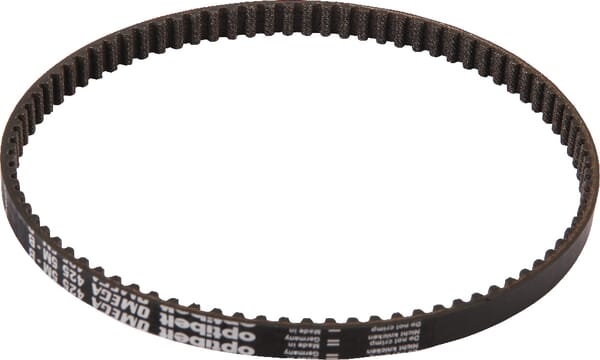 BPA000021575