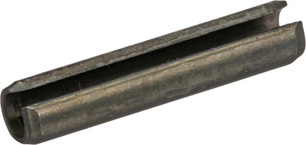 BPA000264630