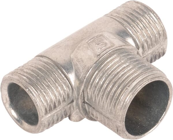 BPA000345599