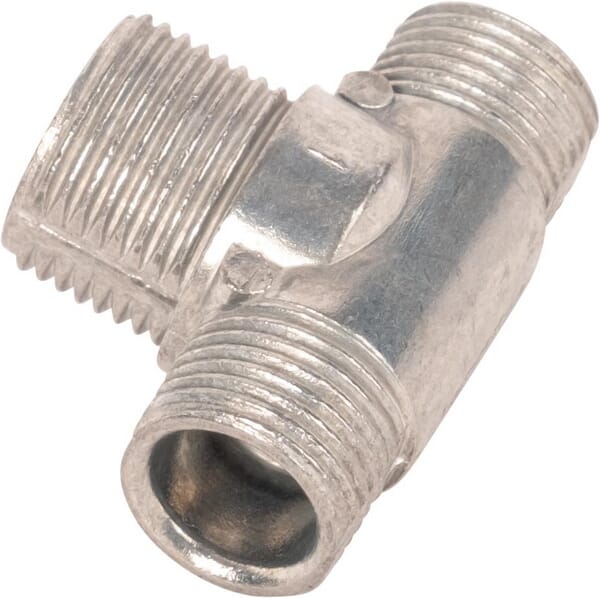 BPA000345599
