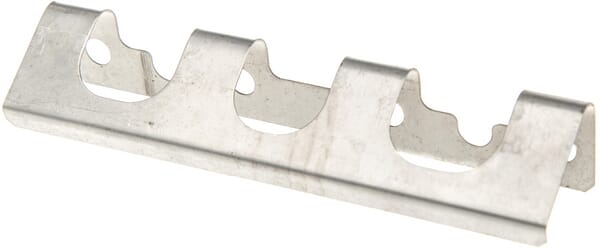 BPA000009849