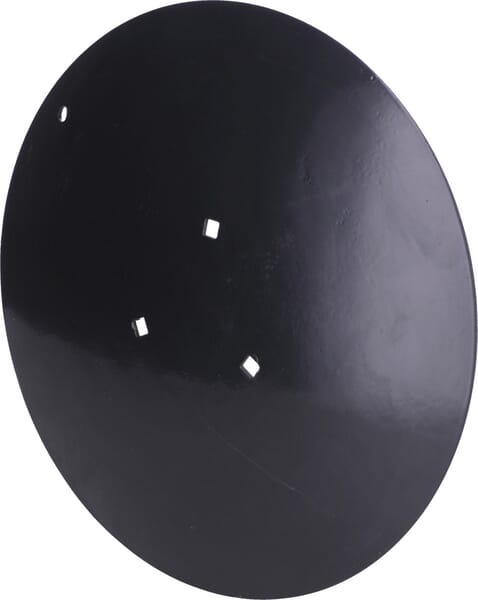BPA000161014
