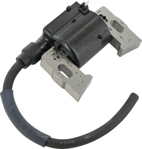 BPA000082831