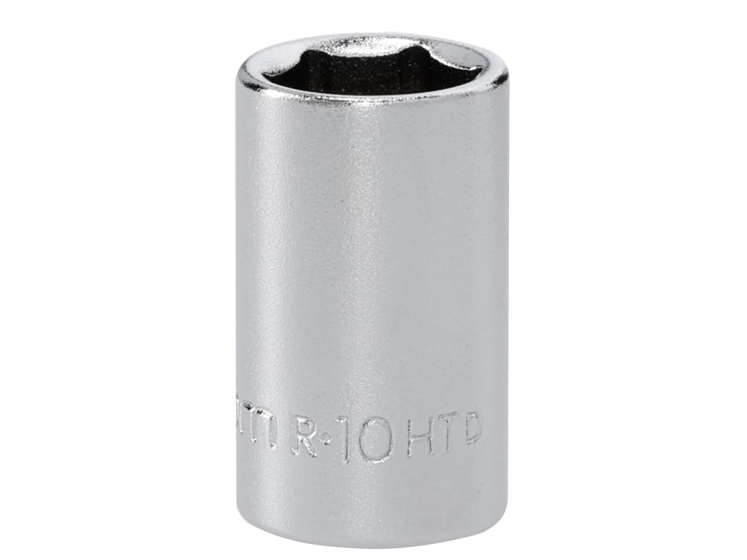 BPA000418029
