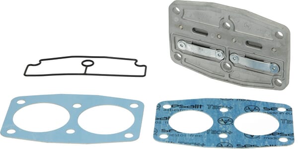 BPA000200342