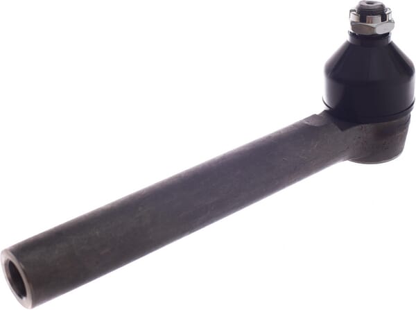 BPA000390011