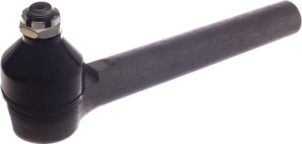 BPA000390011