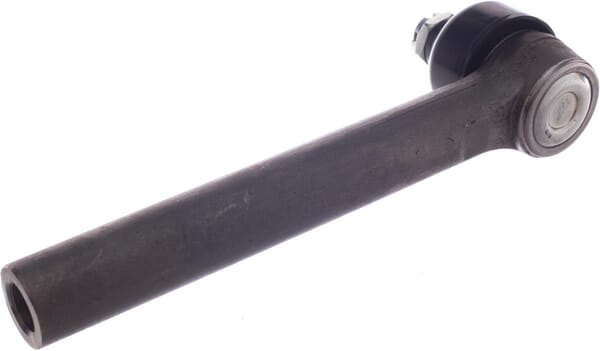 BPA000390011