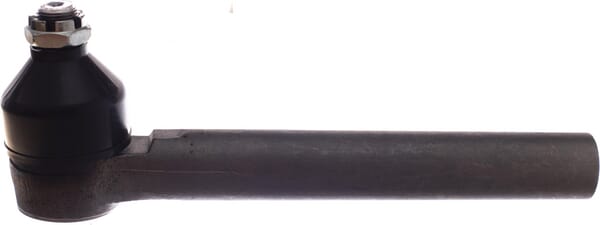 BPA000390011