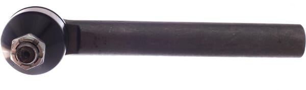 BPA000390011