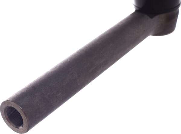 BPA000390011