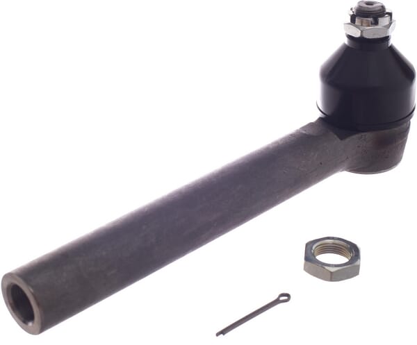 BPA000390011