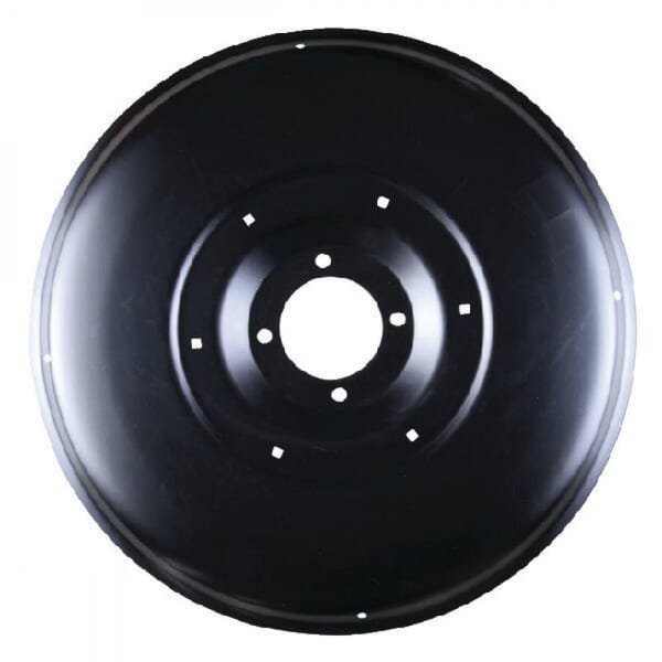 BPA000045770