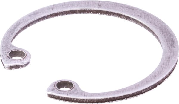 BPA000119686