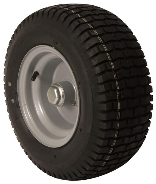 BPA000400696