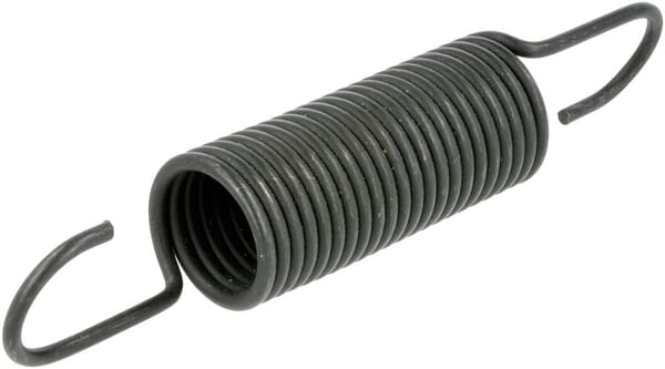 BPA000168827