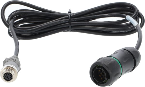 BPA000239787