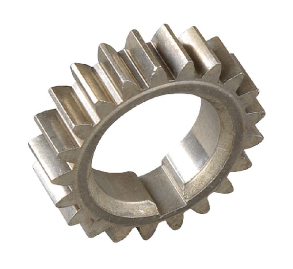 BPA000159085