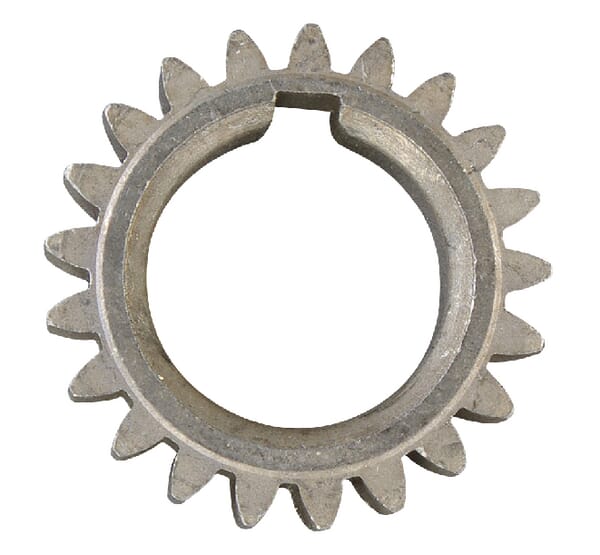 BPA000159085