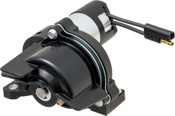 BPA000184140