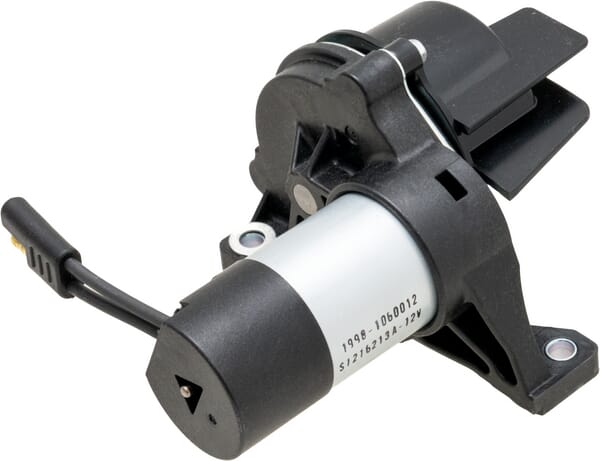 BPA000184140