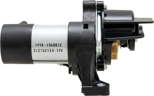 BPA000184140