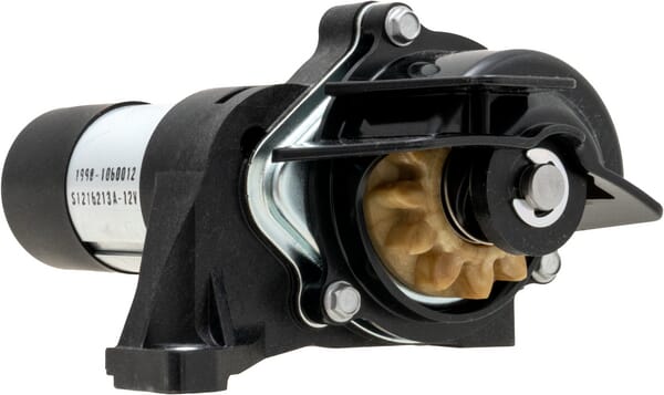 BPA000184140
