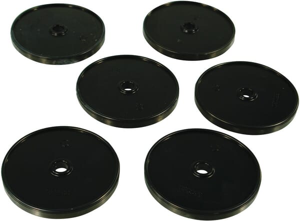 BPA000232031