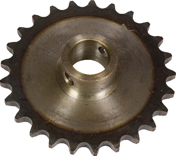 BPA000177391