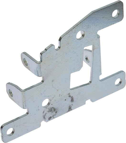 BPA000089085