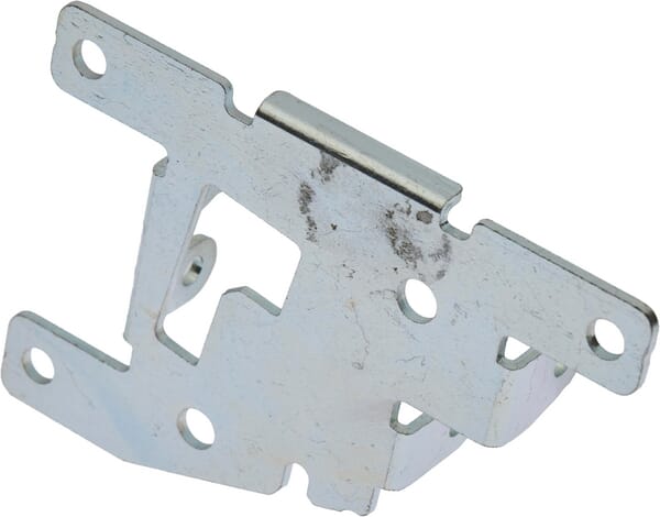 BPA000089085