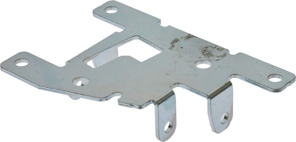 BPA000089085