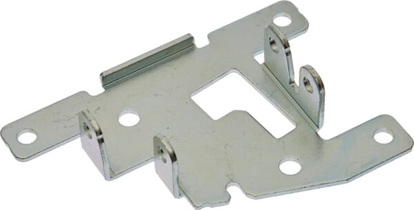 BPA000089085