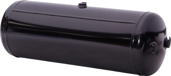 BPA000011744